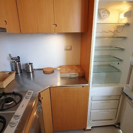 Fivestay Casa Gabri Appartement *