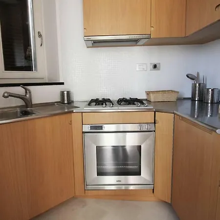 Fivestay Casa Gabri Vernazza