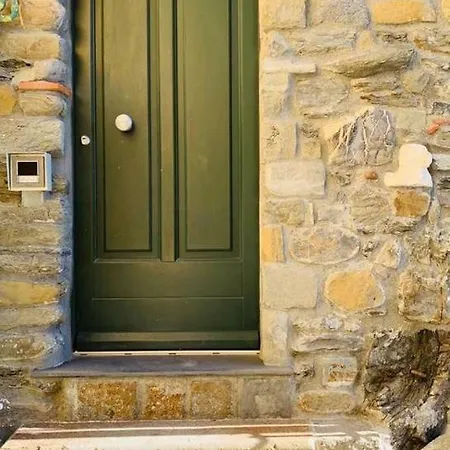 Appartement Fivestay Casa Gabri