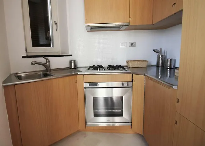 Fivestay Casa Gabri Vernazza