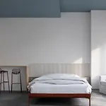 Fivestay Casa Gabri Appartement Vernazza
