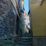 Fivestay Casa Gabri Апартаменты