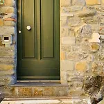 Appartement Fivestay Casa Gabri