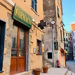 Fivestay Casa Gabri Апартаменты