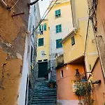 Fivestay Casa Gabri Апартаменты