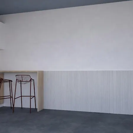 Fivestay Casa Gabri