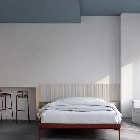 Fivestay Casa Gabri Appartamento *