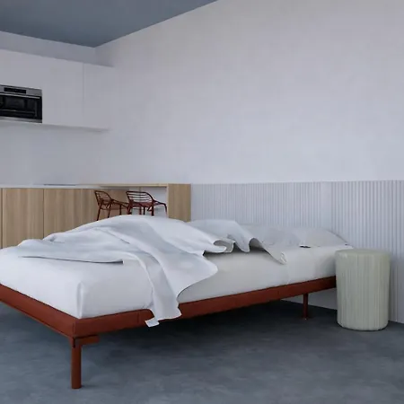 Fivestay Casa Gabri * Vernazza