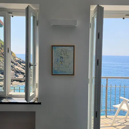 Fivestay Casa Gabri