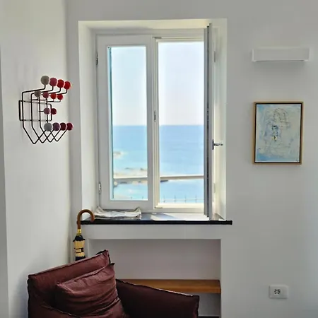 Fivestay Casa Gabri Appartamento
