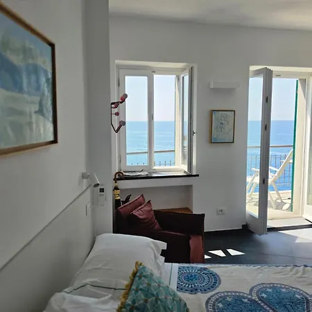 Fivestay Casa Gabri Appartamento *