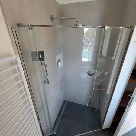 Appartamento Fivestay Casa Gabri Vernazza