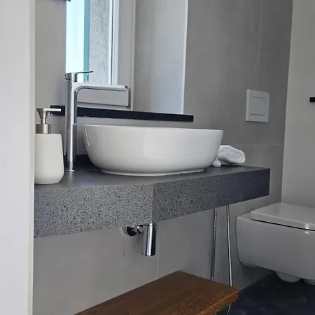 Fivestay Casa Gabri * Vernazza