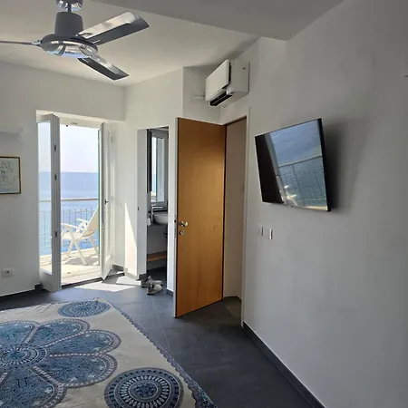 Fivestay Casa Gabri
