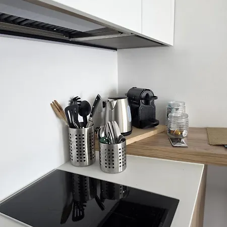 Fivestay Casa Gabri Appartamento