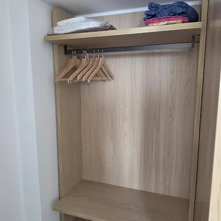 Appartamento Fivestay Casa Gabri