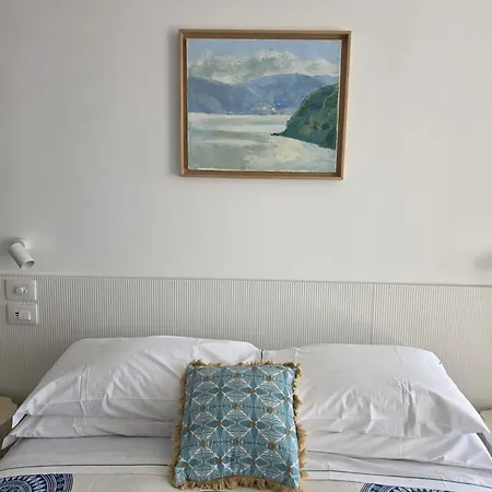 Fivestay Casa Gabri Appartamento *