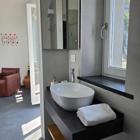 Appartamento Fivestay Casa Gabri Vernazza