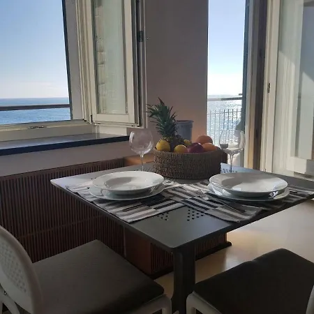 Fivestay Casa Gabri Vernazza