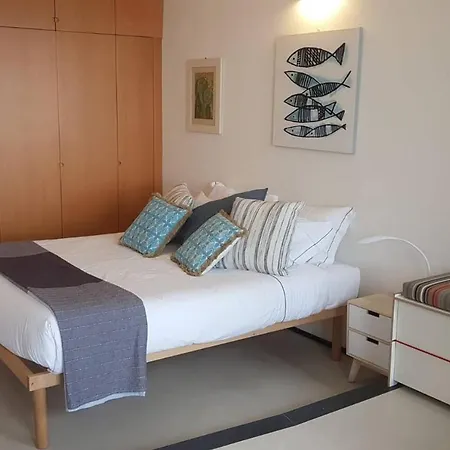 Apartment Fivestay Casa Gabri *